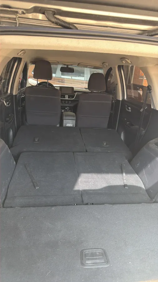 2019 BaoJun 730 1.5T 147HP L4 CVT,autocango,china used car exporter,china ev exporter,chinese used car exporter,chinese used ev exporter