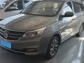 2019 BAOJUN 730,autocango,china used car exporter,china ev exporter,chinese used car exporter,chinese used ev exporter
