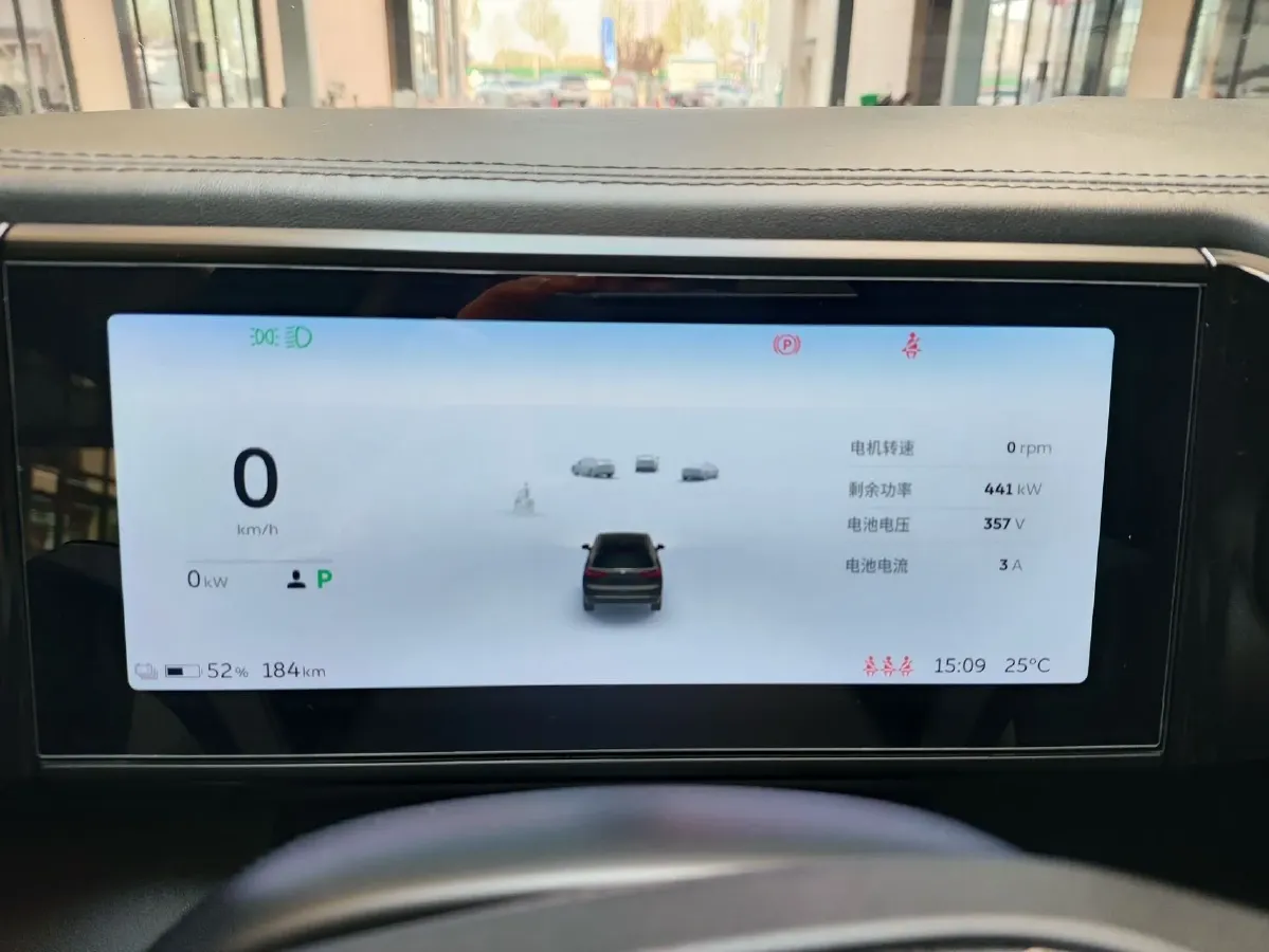 2018 NIO ES8 BEV 70KWH,autocango,china used car exporter,china ev exporter,chinese used car exporter,chinese used ev exporter