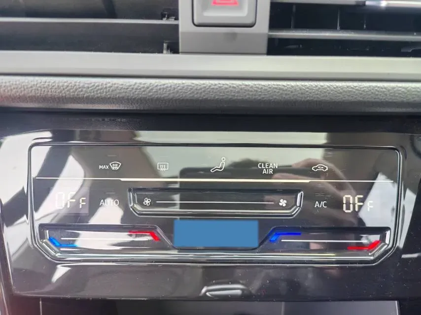 2022 Volkswagen Tayron 1.4T 150HP L4 7DCT,autocango,china used car exporter,china ev exporter,chinese used car exporter,chinese used ev exporter