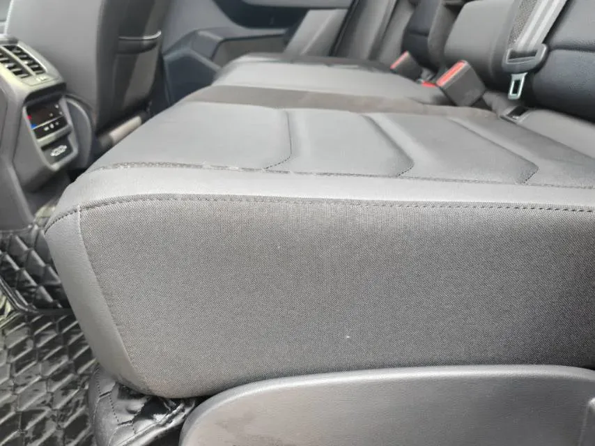 2022 Volkswagen Tayron 1.4T 150HP L4 7DCT,autocango,china used car exporter,china ev exporter,chinese used car exporter,chinese used ev exporter