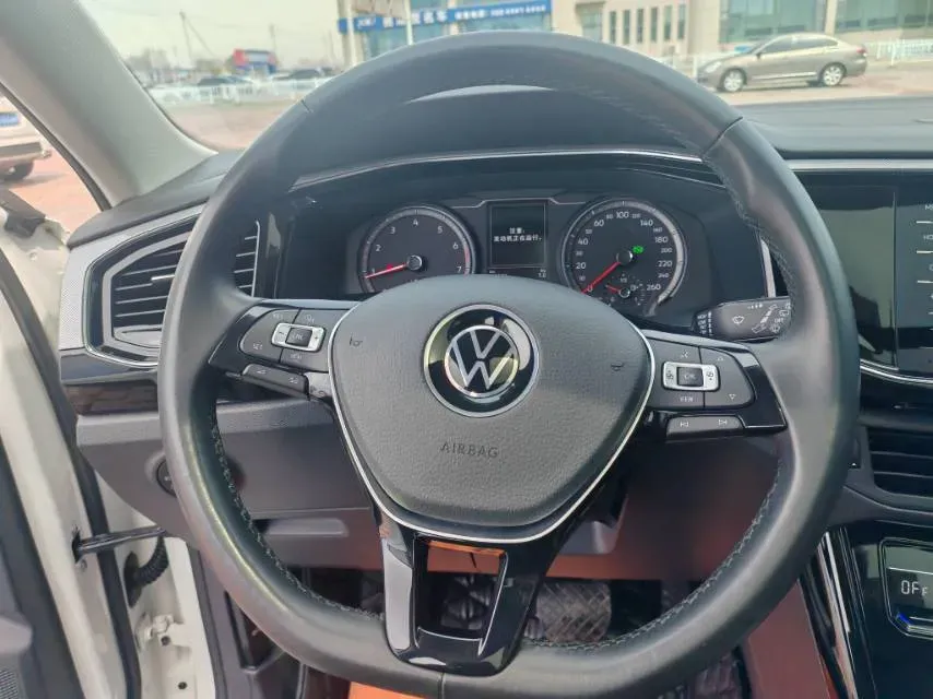 2022 Volkswagen Tayron 1.4T 150HP L4 7DCT,autocango,china used car exporter,china ev exporter,chinese used car exporter,chinese used ev exporter