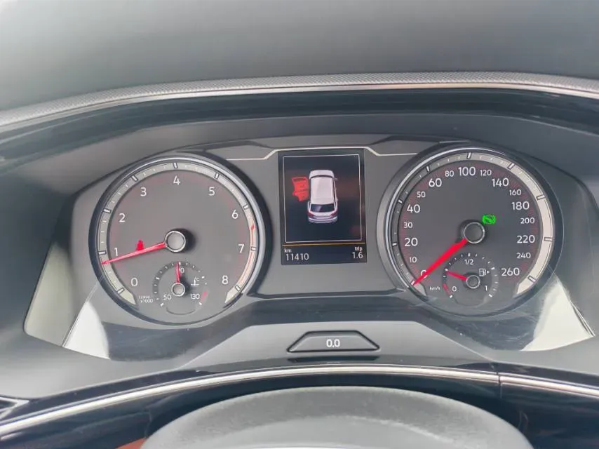 2022 Volkswagen Tayron 1.4T 150HP L4 7DCT,autocango,china used car exporter,china ev exporter,chinese used car exporter,chinese used ev exporter