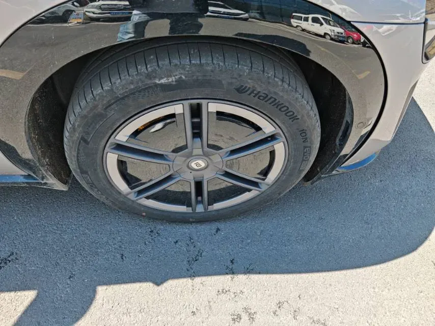 2025 MI YU7 BEV 96.3KWH,autocango,china used car exporter,china ev exporter,chinese used car exporter,chinese used ev exporter