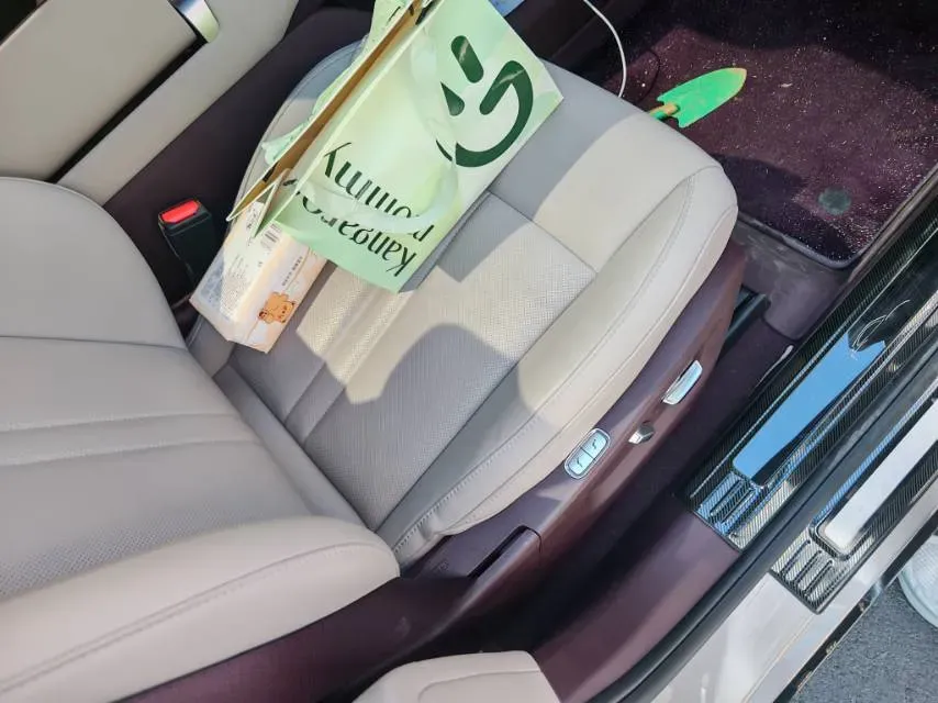 2025 MI YU7 BEV 96.3KWH,autocango,china used car exporter,china ev exporter,chinese used car exporter,chinese used ev exporter