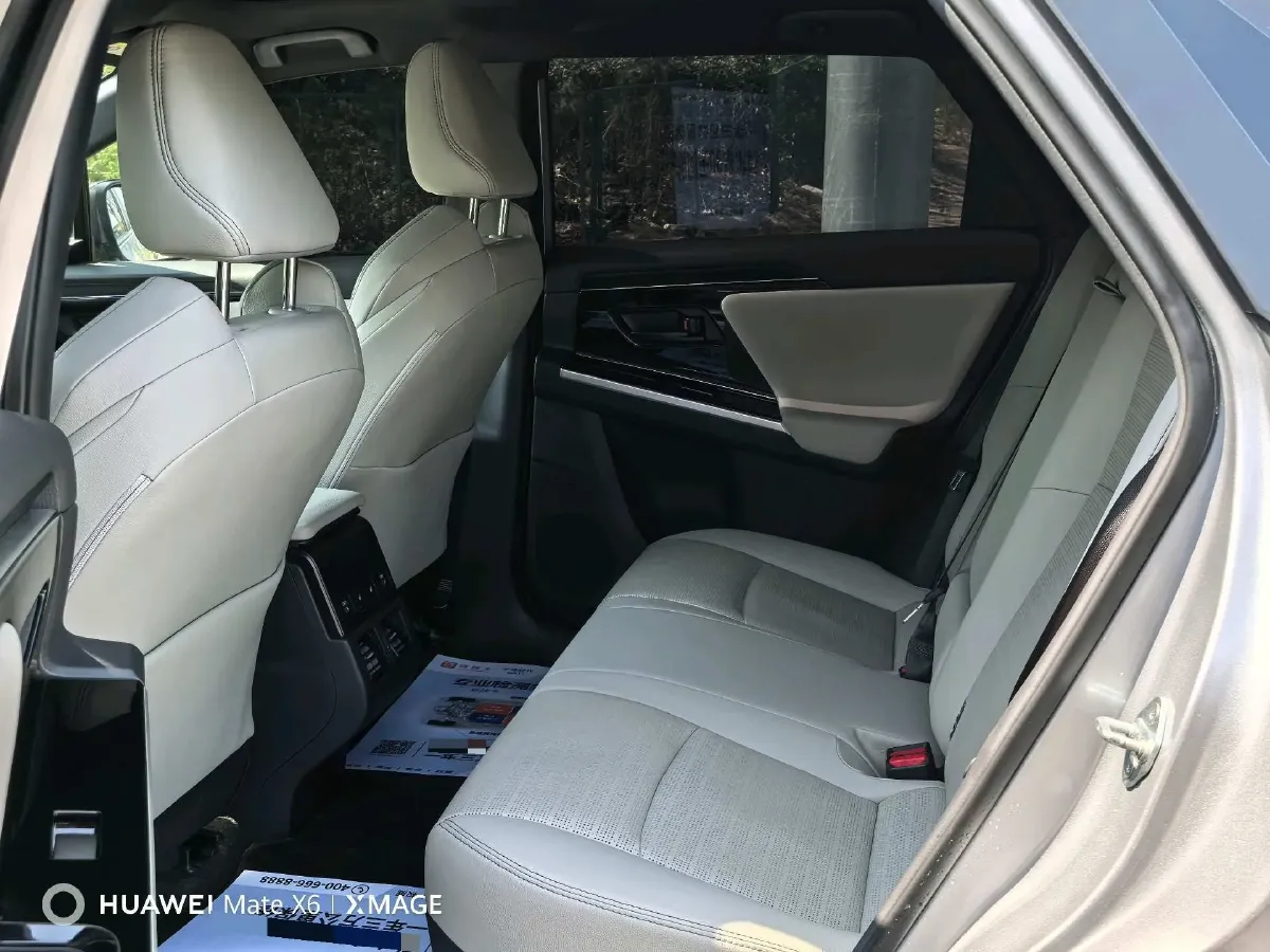 2022 Toyota bZ4X BEV 66.7KWH,autocango,china used car exporter,china ev exporter,chinese used car exporter,chinese used ev exporter