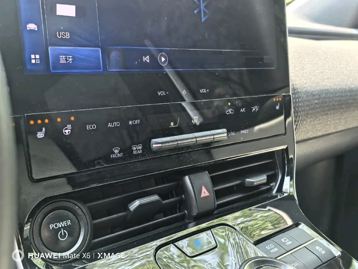2022 Toyota bZ4X BEV 66.7KWH,autocango,china used car exporter,china ev exporter,chinese used car exporter,chinese used ev exporter