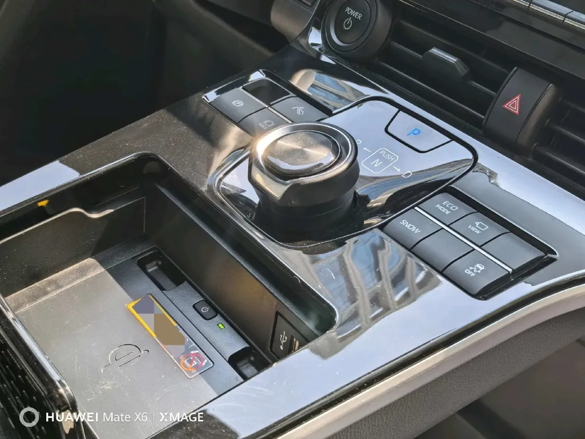 2022 Toyota bZ4X BEV 66.7KWH,autocango,china used car exporter,china ev exporter,chinese used car exporter,chinese used ev exporter