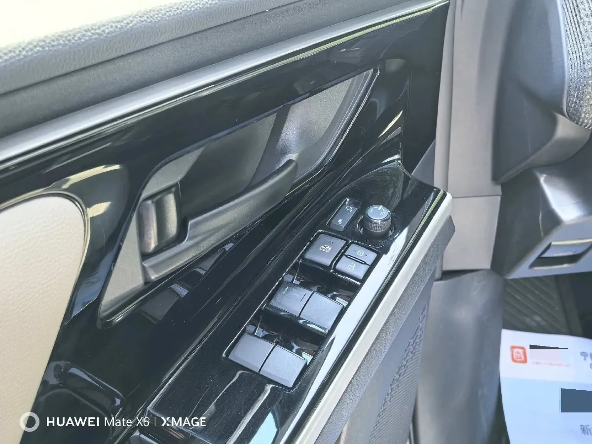 2022 Toyota bZ4X BEV 66.7KWH,autocango,china used car exporter,china ev exporter,chinese used car exporter,chinese used ev exporter