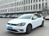 2018 VOLKSWAGEN GOLF,autocango,china used car exporter,china ev exporter,chinese used car exporter,chinese used ev exporter