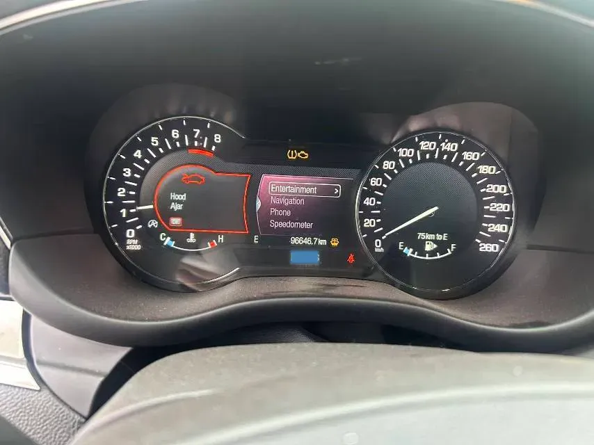 2018 Lincoln MKC 2.0T 203HP L4 6AT,autocango,china used car exporter,china ev exporter,chinese used car exporter,chinese used ev exporter