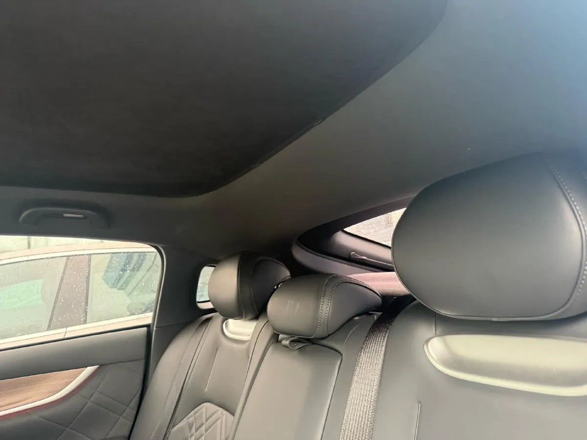 2024 ChangAn QiYuan A07 BEV 58.9KWH,autocango,china used car exporter,china ev exporter,chinese used car exporter,chinese used ev exporter