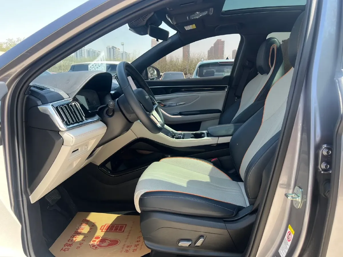 2024 BYD Song Plus 1.5L 110HP L4 E-CVT PHEV 18.3KWH,autocango,china used car exporter,china ev exporter,chinese used car exporter,chinese used ev exporter