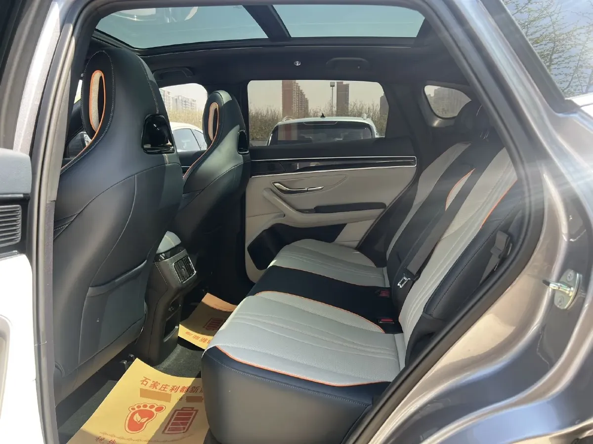 2024 BYD Song Plus 1.5L 110HP L4 E-CVT PHEV 18.3KWH,autocango,china used car exporter,china ev exporter,chinese used car exporter,chinese used ev exporter