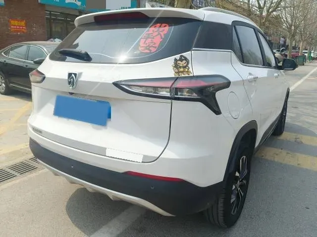 2019 Geely Emgrand GS 1.8L 133HP L4 6MT,autocango,china used car exporter,china ev exporter,chinese used car exporter,chinese used ev exporter