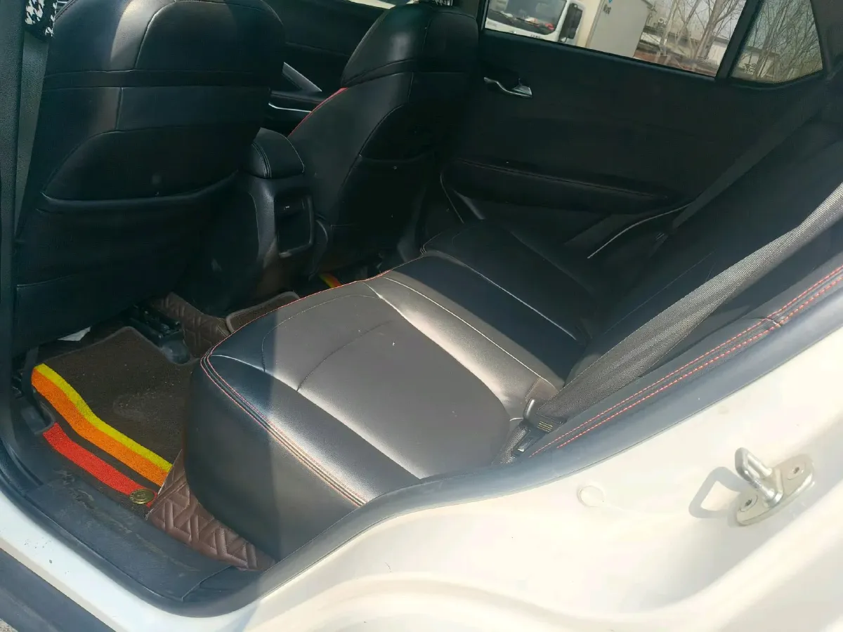 2019 Geely Emgrand GS 1.8L 133HP L4 6MT,autocango,china used car exporter,china ev exporter,chinese used car exporter,chinese used ev exporter