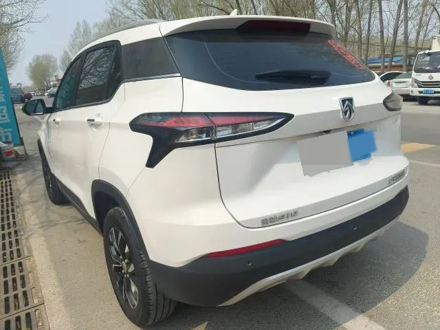 2019 Geely Emgrand GS 1.8L 133HP L4 6MT,autocango,china used car exporter,china ev exporter,chinese used car exporter,chinese used ev exporter
