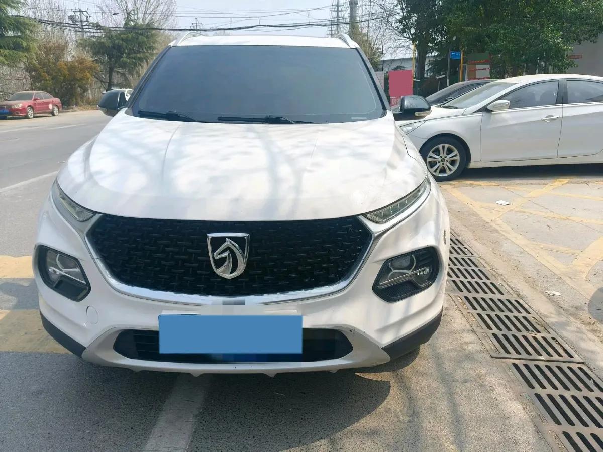 2019 Geely Emgrand GS 1.8L 133HP L4 6MT,autocango,china used car exporter,china ev exporter,chinese used car exporter,chinese used ev exporter