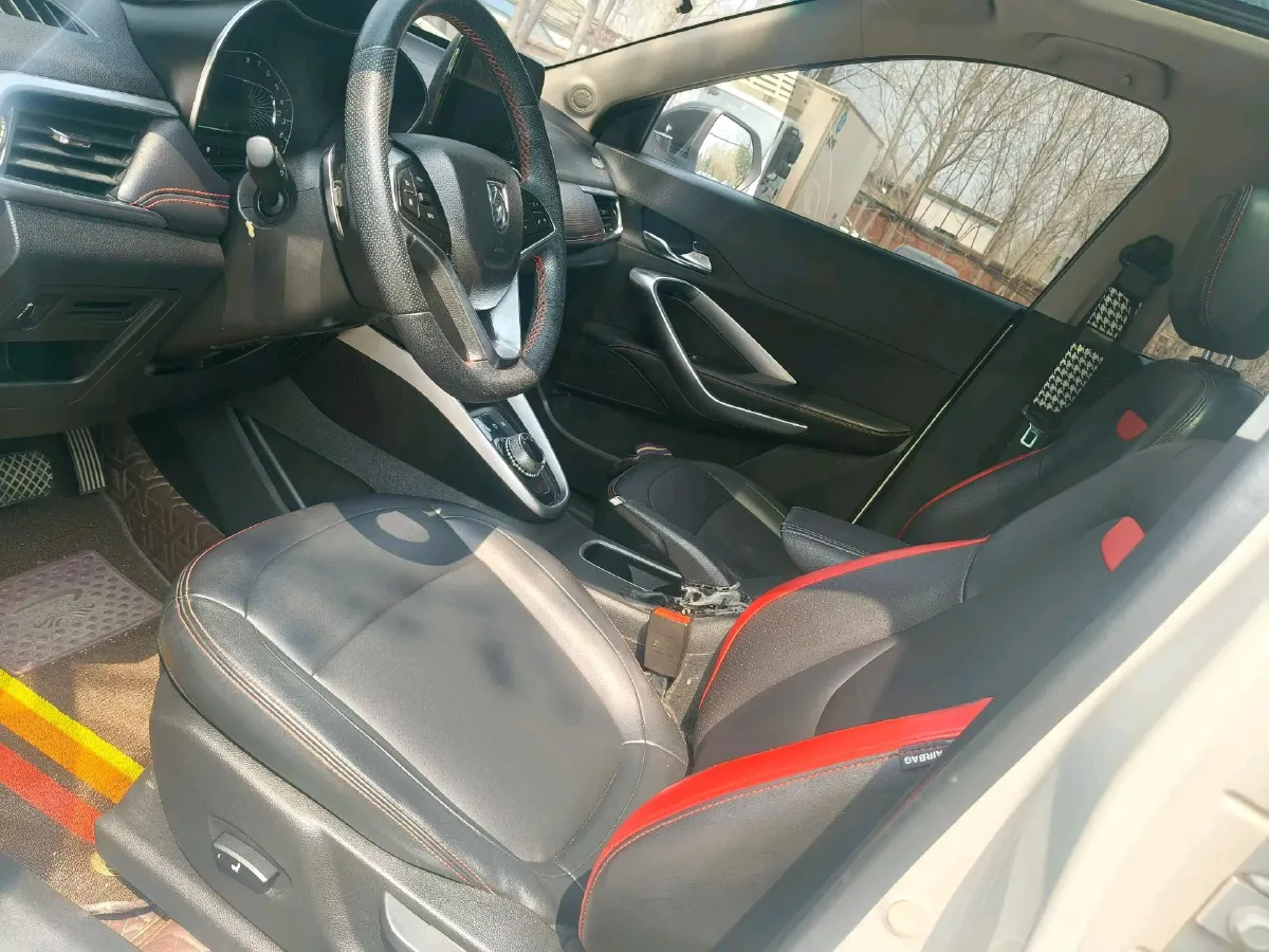 2019 Geely Emgrand GS 1.8L 133HP L4 6MT,autocango,china used car exporter,china ev exporter,chinese used car exporter,chinese used ev exporter