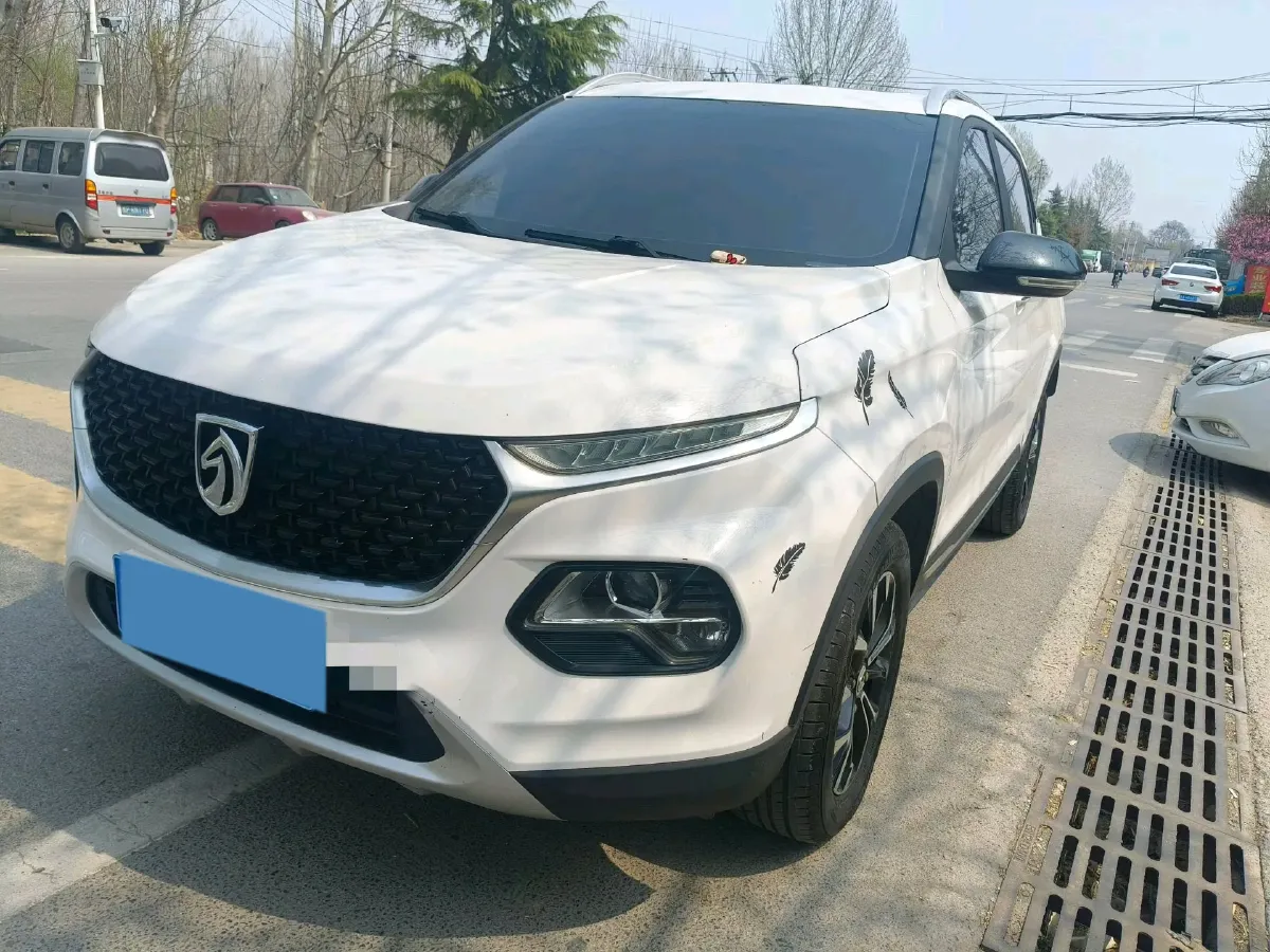 2019 Geely Emgrand GS 1.8L 133HP L4 6MT,autocango,china used car exporter,china ev exporter,chinese used car exporter,chinese used ev exporter