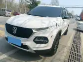 2019 GEELY EMGRAND GS 2019 GEELY EMGRAND GS,autocango,china used car exporter,china ev exporter,chinese used car exporter,chinese used ev exporter