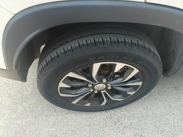 2019 Geely Emgrand GS 1.8L 133HP L4 6MT,autocango,china used car exporter,china ev exporter,chinese used car exporter,chinese used ev exporter