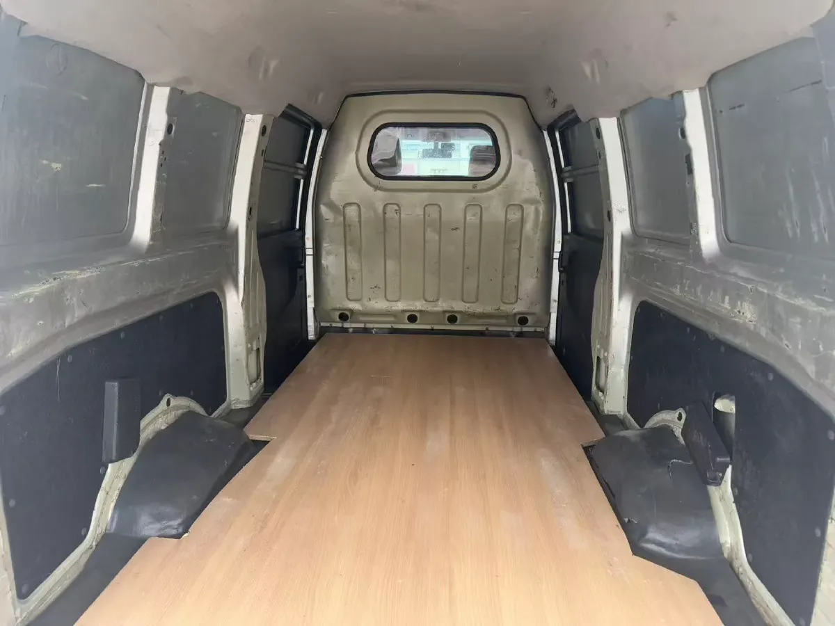 2021 Ruichi Auto EC31 BEV 36.288KWH,autocango,china used car exporter,china ev exporter,chinese used car exporter,chinese used ev exporter