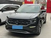 2020 VOLKSWAGEN TAYRON,autocango,china used car exporter,china ev exporter,chinese used car exporter,chinese used ev exporter