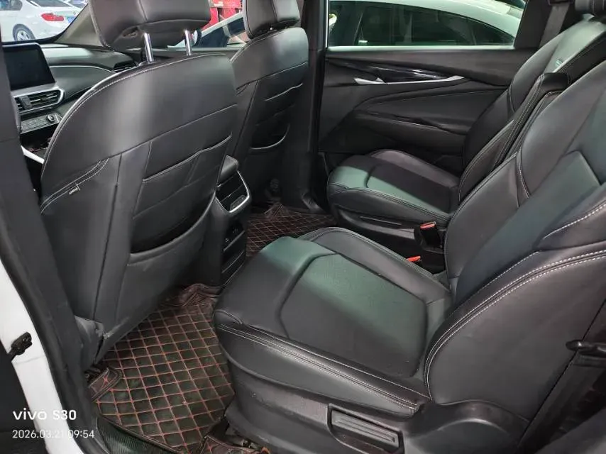 2021 MG MG6 1.5T 181HP L4 7DCT,autocango,china used car exporter,china ev exporter,chinese used car exporter,chinese used ev exporter