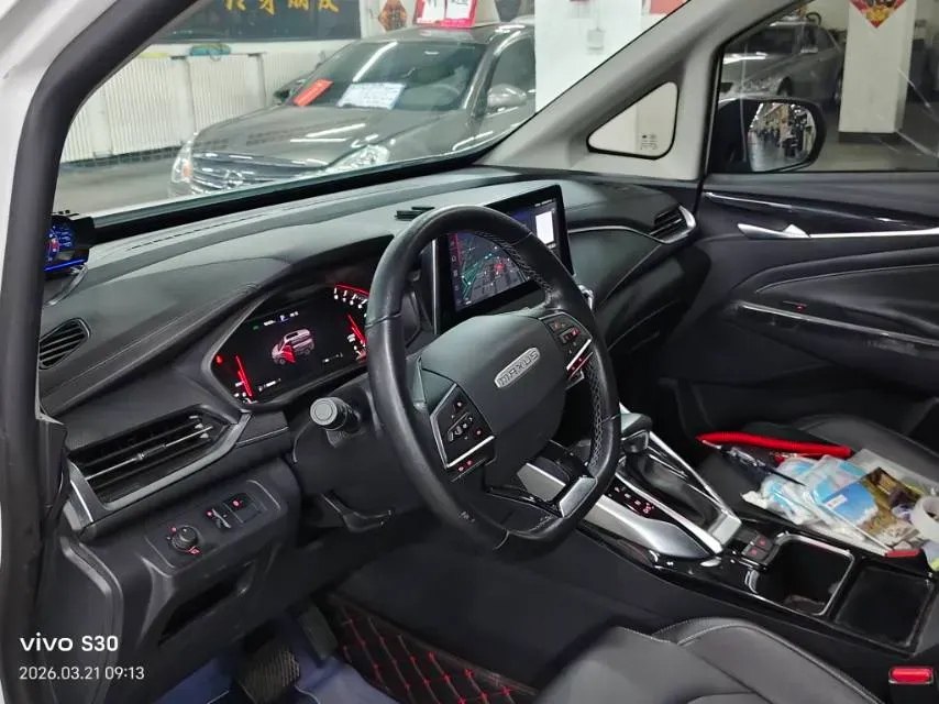 2021 MG MG6 1.5T 181HP L4 7DCT,autocango,china used car exporter,china ev exporter,chinese used car exporter,chinese used ev exporter