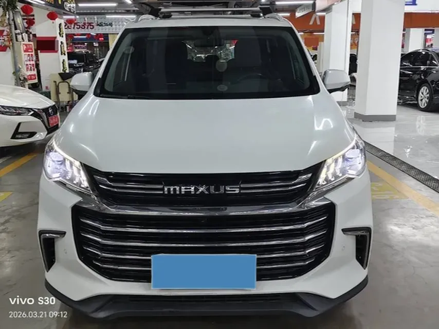 2021 MG MG6 1.5T 181HP L4 7DCT,autocango,china used car exporter,china ev exporter,chinese used car exporter,chinese used ev exporter