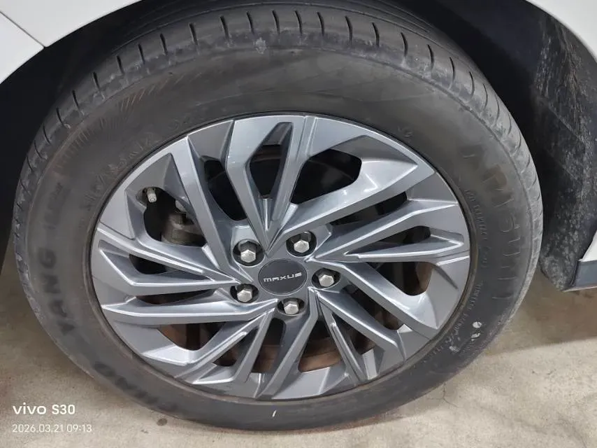 2021 MG MG6 1.5T 181HP L4 7DCT,autocango,china used car exporter,china ev exporter,chinese used car exporter,chinese used ev exporter