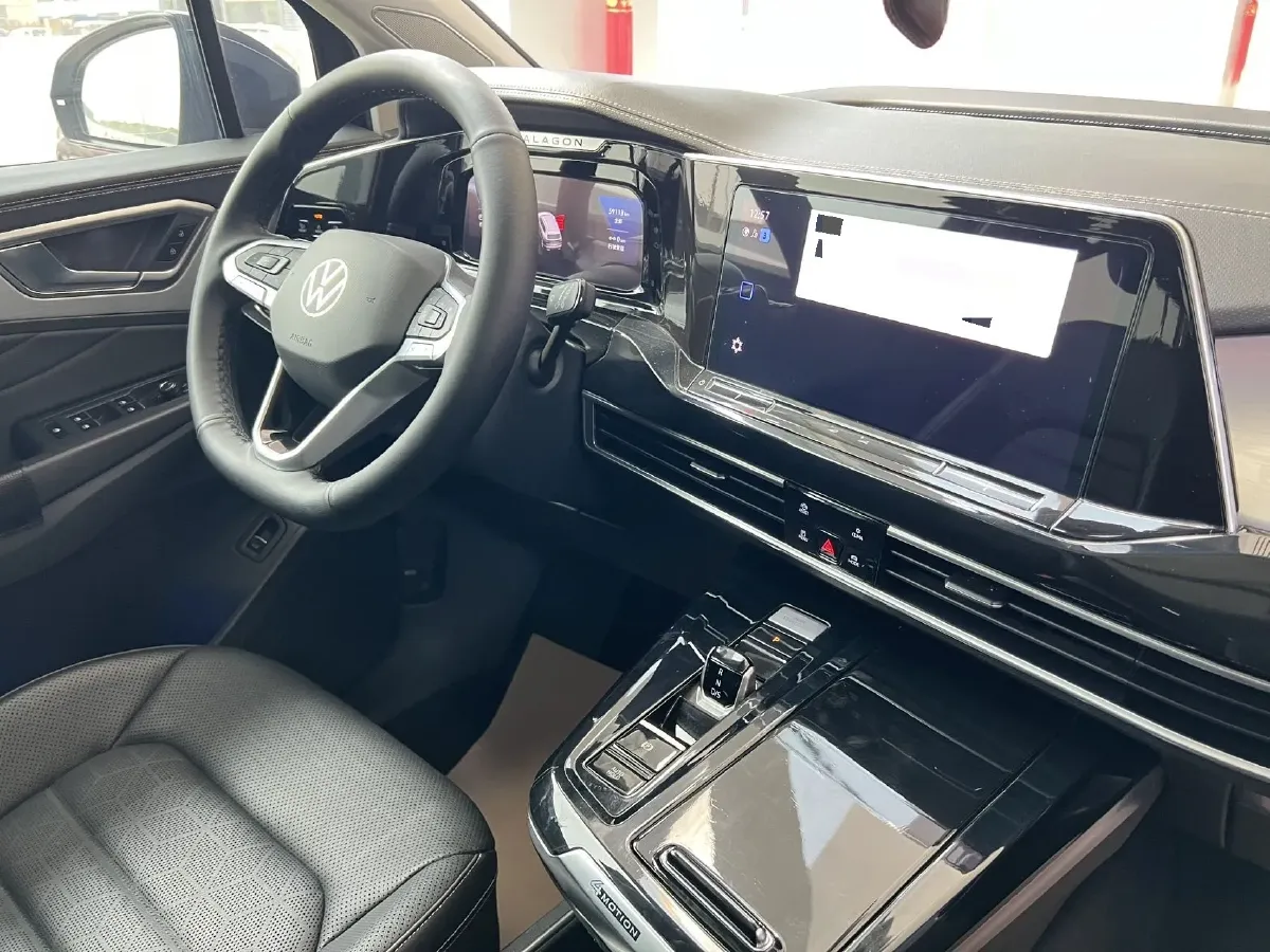 2022 Volkswagen Talagon 2.0T 220HP L4 7DCT,autocango,china used car exporter,china ev exporter,chinese used car exporter,chinese used ev exporter