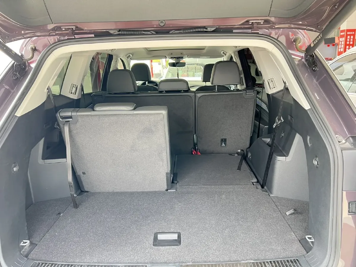 2022 Volkswagen Talagon 2.0T 220HP L4 7DCT,autocango,china used car exporter,china ev exporter,chinese used car exporter,chinese used ev exporter