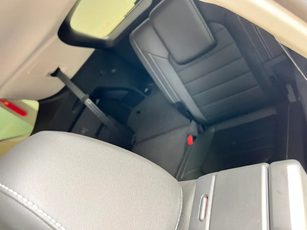 2022 Volkswagen Talagon 2.0T 220HP L4 7DCT,autocango,china used car exporter,china ev exporter,chinese used car exporter,chinese used ev exporter