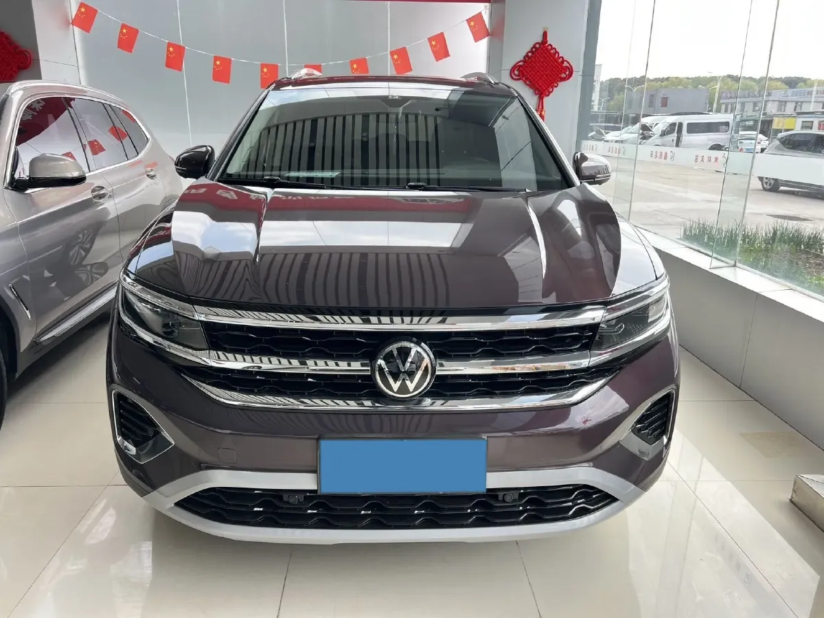 2022 Volkswagen Talagon 2.0T 220HP L4 7DCT,autocango,china used car exporter,china ev exporter,chinese used car exporter,chinese used ev exporter