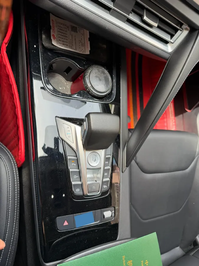 2019 BYD Song Pro 1.5T 160HP L4 6DCT,autocango,china used car exporter,china ev exporter,chinese used car exporter,chinese used ev exporter