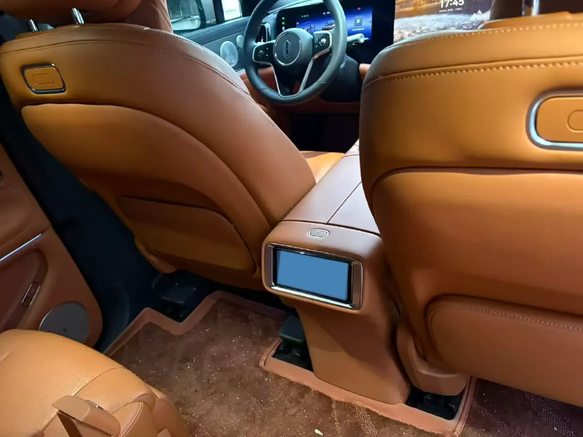 2025 AITO AITO M9 REEV 160HP REEV 52KWH,autocango,china used car exporter,china ev exporter,chinese used car exporter,chinese used ev exporter