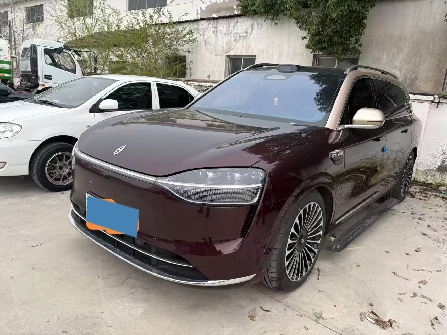 autocango,china used car exporter,china ev exporter,chinese used car exporter,chinese used ev exporter