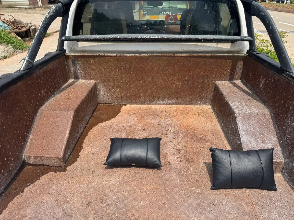 2019 Dongfeng RuiQi 6 2.5T 140HP L4 5MT,autocango,china used car exporter,china ev exporter,chinese used car exporter,chinese used ev exporter