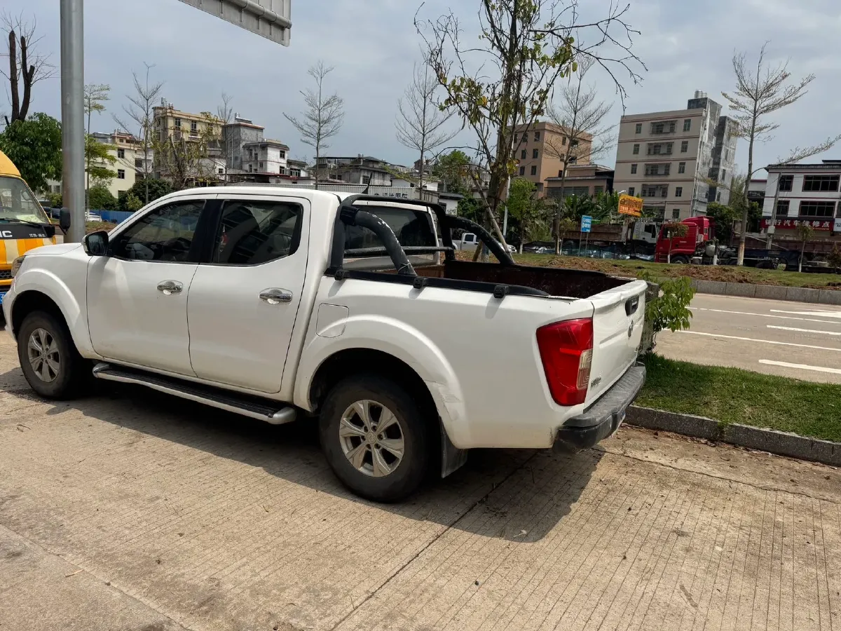 2019 Dongfeng RuiQi 6 2.5T 140HP L4 5MT,autocango,china used car exporter,china ev exporter,chinese used car exporter,chinese used ev exporter
