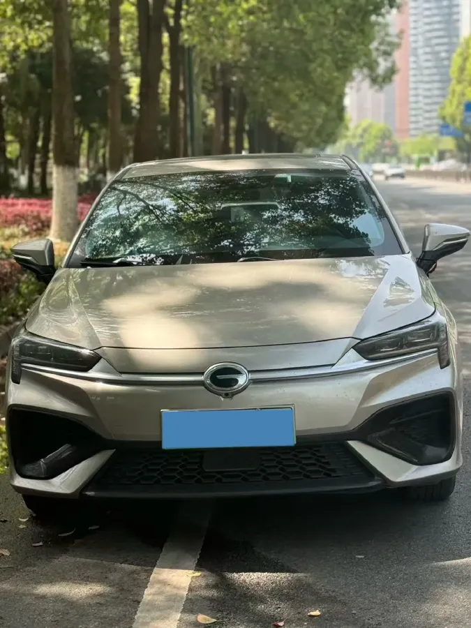 2022 Aion S BEV 60KWH,autocango,china used car exporter,china ev exporter,chinese used car exporter,chinese used ev exporter