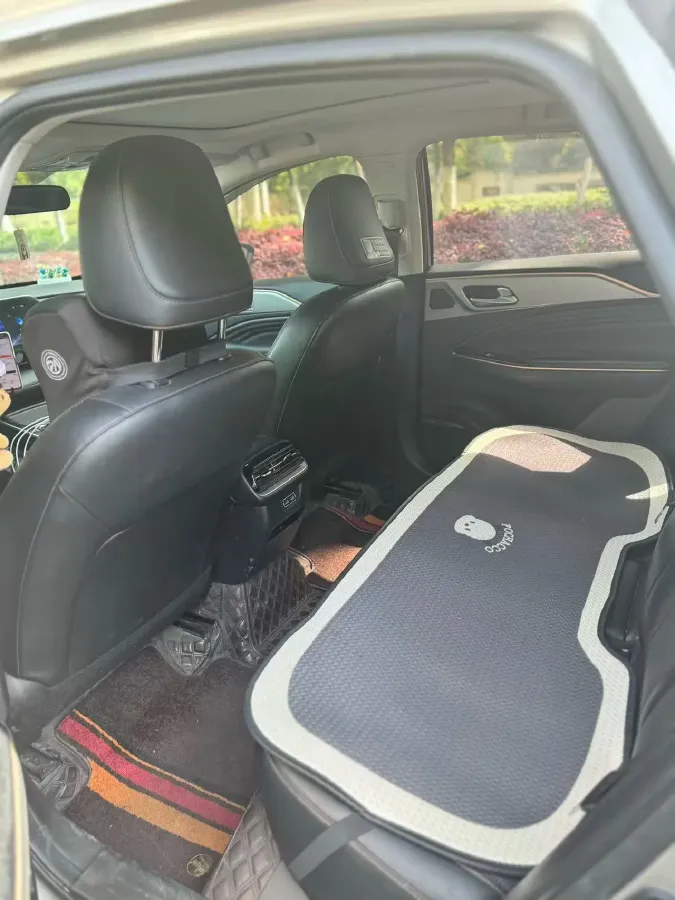 2022 Aion S BEV 60KWH,autocango,china used car exporter,china ev exporter,chinese used car exporter,chinese used ev exporter