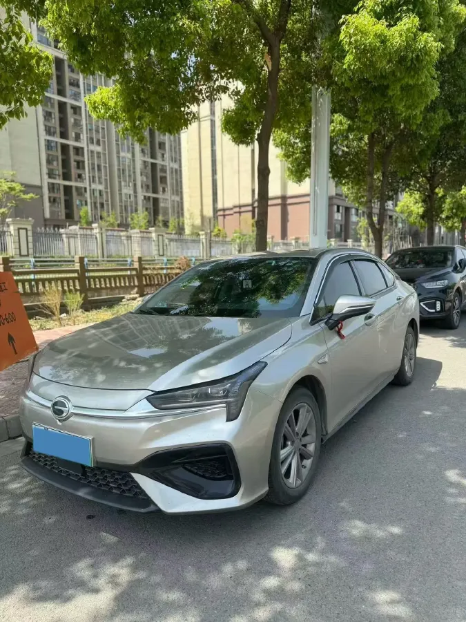 2022 Aion S BEV 60KWH,autocango,china used car exporter,china ev exporter,chinese used car exporter,chinese used ev exporter