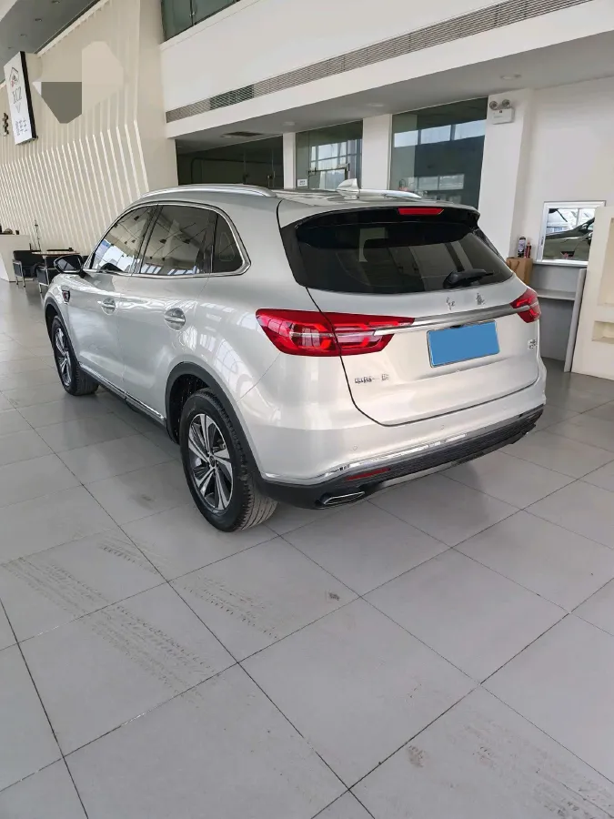 2019 HongQi HS5 2.0T 224HP L4 6AT,autocango,china used car exporter,china ev exporter,chinese used car exporter,chinese used ev exporter