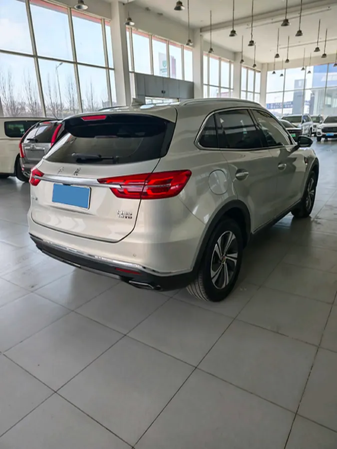 2019 HongQi HS5 2.0T 224HP L4 6AT,autocango,china used car exporter,china ev exporter,chinese used car exporter,chinese used ev exporter