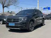 2022 VOLKSWAGEN TAYRON,autocango,china used car exporter,china ev exporter,chinese used car exporter,chinese used ev exporter