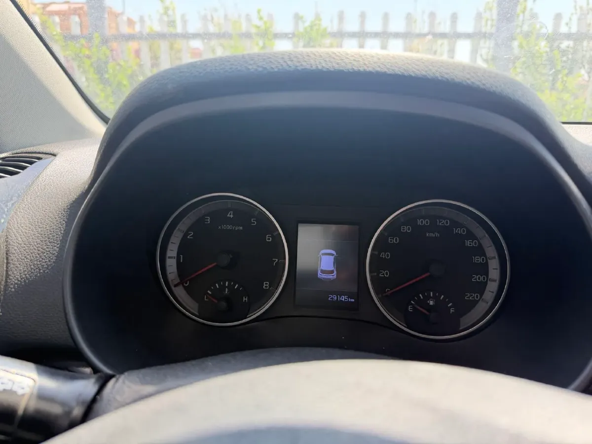 2021 Kia KX1 1.4L 100HP L4 CVT,autocango,china used car exporter,china ev exporter,chinese used car exporter,chinese used ev exporter