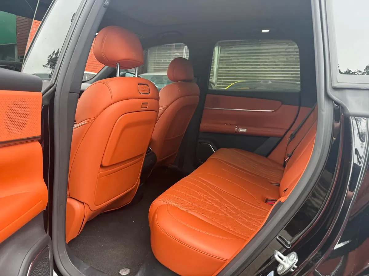 2025 ChangAn QiYuan Q07 1.5T 150HP L4 E-CVT PHEV,autocango,china used car exporter,china ev exporter,chinese used car exporter,chinese used ev exporter