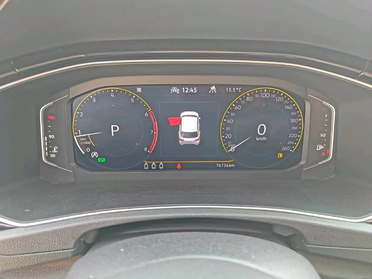 2020 Volkswagen T-Roc 1.4T 150HP L4 7DCT,autocango,china used car exporter,china ev exporter,chinese used car exporter,chinese used ev exporter